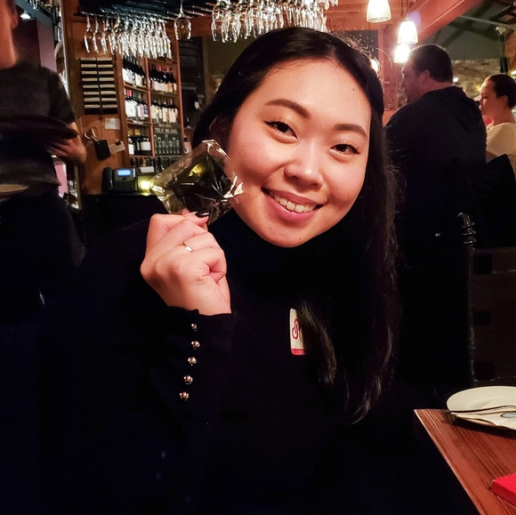 Posh N Sip | Other | Woodinville Wa 8th Birthday Posh N Sip | Poshmark